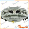 Étrier de frein avant droite pour LAND ROVER | HZP-LR-005, 8AC355386-711